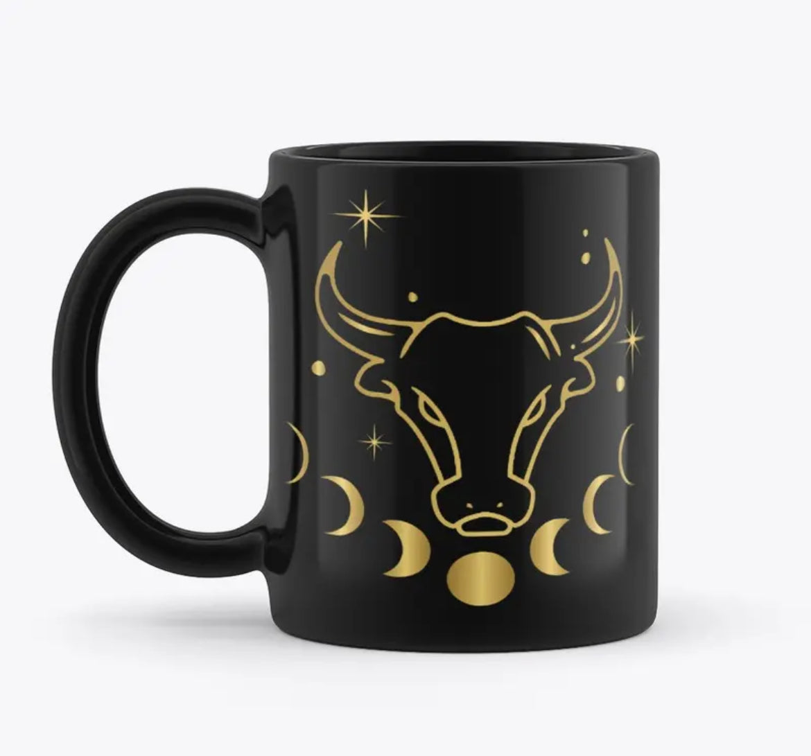 The Bull. SHIPPING ADDRESS REQUIRED! IN SPECIAL INSTRUCTION BOX LOCATED IN CART*